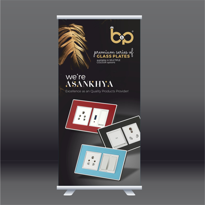 Graphic Designer in Rajkot | Branding | Packaging Designer in Rajkot | Gujarat